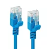 Microconnect V-UTP6A02B λεπτό καλώδιο δικτύου μπλε 2 m Cat6a U/UTP (UTP)