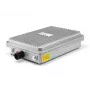 LevelOne AC1200 Dual-Band Outdoor PoE Ασύρματο σημείο πρόσβασης, ελεγχόμενο από controller
