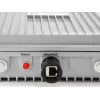 LevelOne AC1200 Dual-Band Outdoor PoE Ασύρματο σημείο πρόσβασης, ελεγχόμενο από controller
