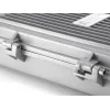 LevelOne AC1200 Dual-Band Outdoor PoE Ασύρματο σημείο πρόσβασης, ελεγχόμενο από controller