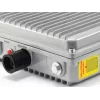 LevelOne AC1200 Dual-Band Outdoor PoE Ασύρματο σημείο πρόσβασης, ελεγχόμενο από controller