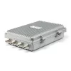 LevelOne AC1200 Dual-Band Outdoor PoE Ασύρματο σημείο πρόσβασης, ελεγχόμενο από controller