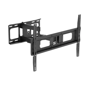 Βάση οθόνης Vivolink WALL-ARM-LARGE ρυθμιζόμενη περιστρεφόμενη με δυνατότητα κλίσης