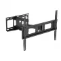Βάση οθόνης Vivolink WALL-ARM-LARGE ρυθμιζόμενη περιστρεφόμενη με δυνατότητα κλίσης