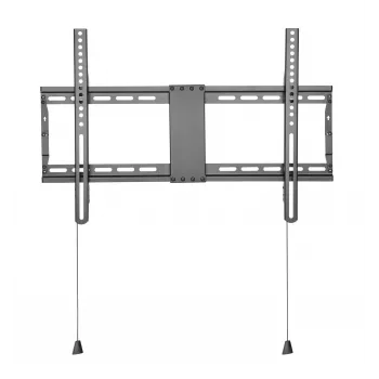 Βάση οθόνης Vivolink WALL-LARGE-BULK80 ρυθμιζόμενη σχεδίαση βαρέως τύπου
