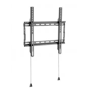 Βάση οθόνης Vivolink WALL-MEDIUM-BULK100 ρυθμιζόμενου ύψους