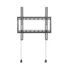 Βάση οθόνης Vivolink WALL-MEDIUM-BULK100 ρυθμιζόμενου ύψους