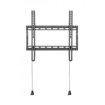 Βάση οθόνης Vivolink WALL-MEDIUM-BULK100 ρυθμιζόμενου ύψους