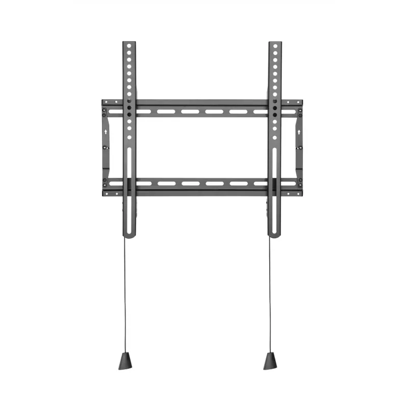 Βάση οθόνης Vivolink WALL-MEDIUM-BULK100 ρυθμιζόμενου ύψους