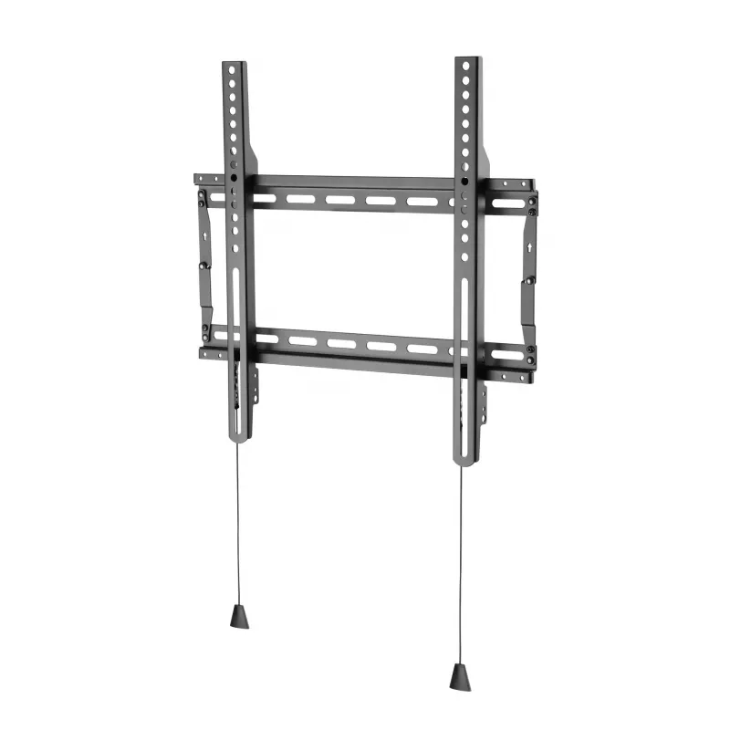 Βάση οθόνης Vivolink WALL-MEDIUM-BULK100 ρυθμιζόμενου ύψους