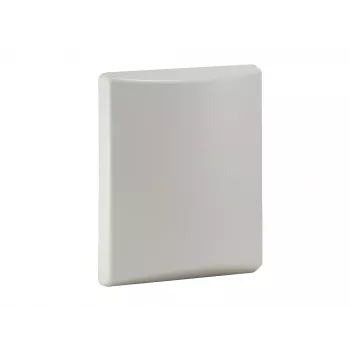 LevelOne 12dBi 2.4GHz κατευθυντική κεραία panel, εσωτερικού/εξωτερικού χώρου