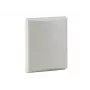 LevelOne 12dBi 2.4GHz κατευθυντική κεραία panel, εσωτερικού/εξωτερικού χώρου