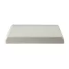 LevelOne 12dBi 2.4GHz κατευθυντική κεραία panel, εσωτερικού/εξωτερικού χώρου