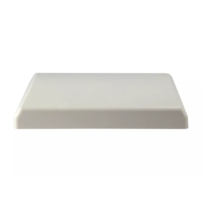 LevelOne 12dBi 2.4GHz κατευθυντική κεραία panel, εσωτερικού/εξωτερικού χώρου