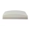LevelOne 12dBi 2.4GHz κατευθυντική κεραία panel, εσωτερικού/εξωτερικού χώρου