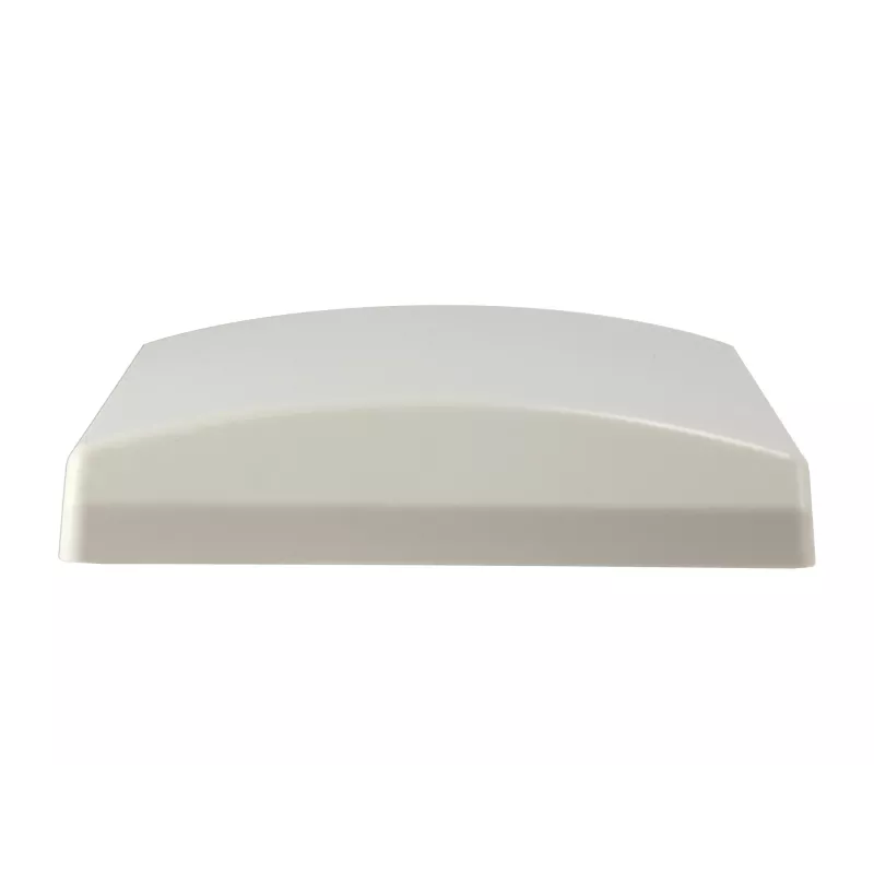 LevelOne 12dBi 2.4GHz κατευθυντική κεραία panel, εσωτερικού/εξωτερικού χώρου