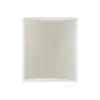 LevelOne 12dBi 2.4GHz κατευθυντική κεραία panel, εσωτερικού/εξωτερικού χώρου