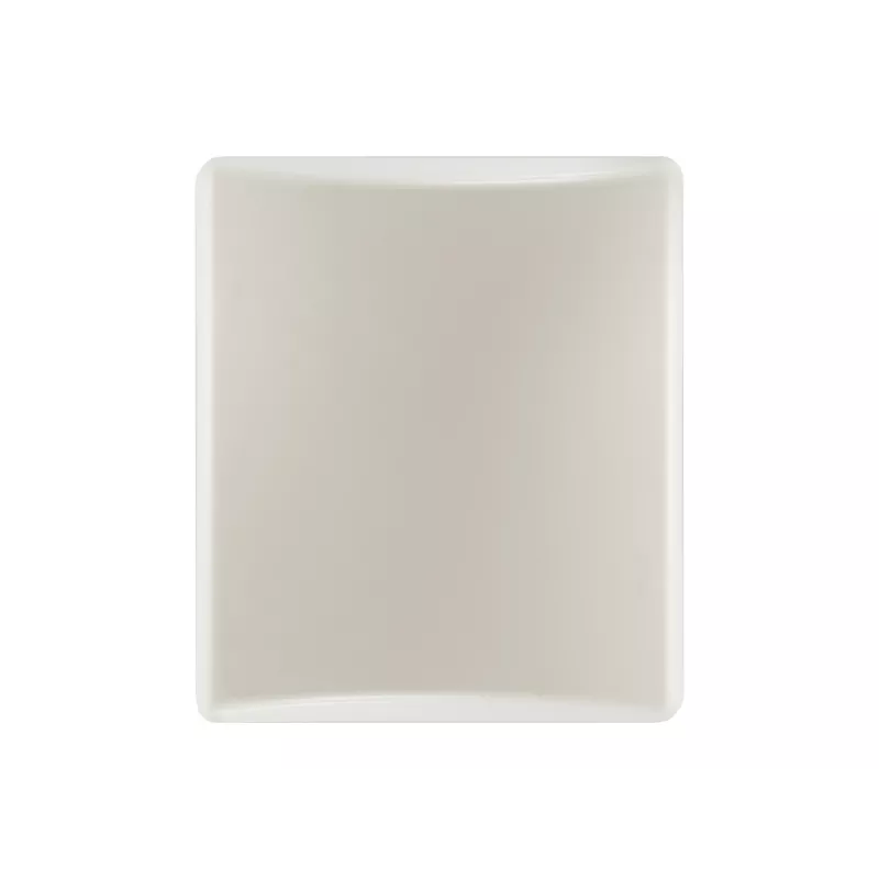 LevelOne 12dBi 2.4GHz κατευθυντική κεραία panel, εσωτερικού/εξωτερικού χώρου