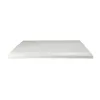 LevelOne 18dBi 2.4GHz κατευθυντική κεραία panel, εσωτερικού/εξωτερικού χώρου
