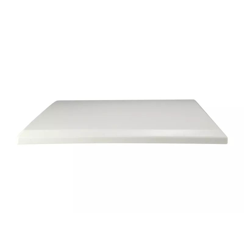LevelOne 18dBi 2.4GHz κατευθυντική κεραία panel, εσωτερικού/εξωτερικού χώρου