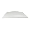 LevelOne 18dBi 2.4GHz κατευθυντική κεραία panel, εσωτερικού/εξωτερικού χώρου