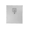 LevelOne 18dBi 2.4GHz κατευθυντική κεραία panel, εσωτερικού/εξωτερικού χώρου