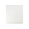 LevelOne 18dBi 2.4GHz κατευθυντική κεραία panel, εσωτερικού/εξωτερικού χώρου