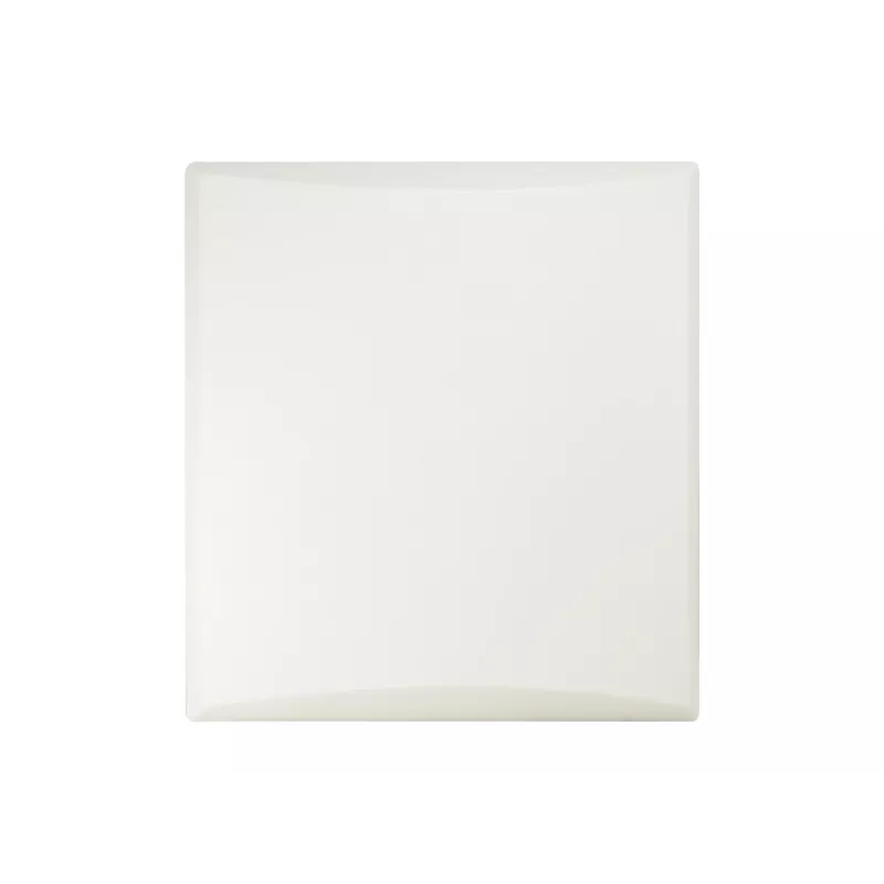 LevelOne 18dBi 2.4GHz κατευθυντική κεραία panel, εσωτερικού/εξωτερικού χώρου