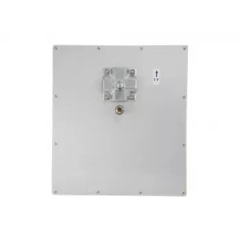 LevelOne 20dBi 5GHz κατευθυντική κεραία για εσωτερικό και εξωτερικό χώρο