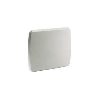 LevelOne 18dBi 5GHz κατευθυντική κεραία διπλής πόλωσης για εξωτερικό χώρο