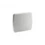 LevelOne 18dBi 5GHz κατευθυντική κεραία διπλής πόλωσης για εξωτερικό χώρο