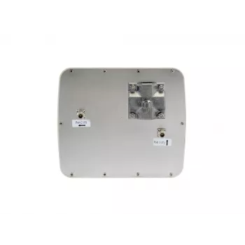 LevelOne 18dBi 5GHz κατευθυντική κεραία διπλής πόλωσης για εξωτερικό χώρο