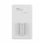 NETGEAR WAX608Y 1200 Mbit/s λευκό Power over Ethernet (PoE)