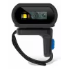 Φορητός αναγνώστης barcode Newland WD4 1D/2D LED Μαύρο