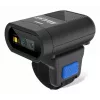 Φορητός αναγνώστης barcode Newland WD4 1D/2D LED Μαύρο