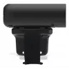 Φορητός αναγνώστης barcode Newland WD4 1D/2D LED Μαύρο
