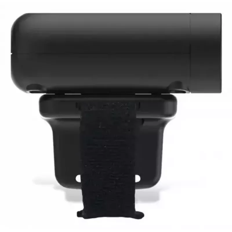 Φορητός αναγνώστης barcode Newland WD4 1D/2D LED Μαύρο