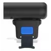 Φορητός αναγνώστης barcode Newland WD4 1D/2D LED Μαύρο