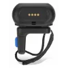Φορητός αναγνώστης barcode Newland WD4 1D/2D LED Μαύρο
