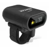 Φορητός αναγνώστης barcode Newland WD4 1D/2D LED Μαύρο