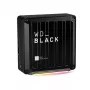 Θήκη SSD Western Digital D50