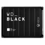 Εξωτερικός σκληρός δίσκος Western Digital 4 TB USB 3.2 P10