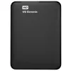 WD Elements Portable WDBU6Y0020BBK εξωτερικός σκληρός δίσκος 2 TB, 2,5 ίντσες, USB 3.0, μαύρος