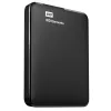 WD Elements Portable WDBU6Y0020BBK εξωτερικός σκληρός δίσκος 2 TB, 2,5 ίντσες, USB 3.0, μαύρος
