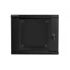 Επιτοίχιο rack Lanberg WF02-6609-10B