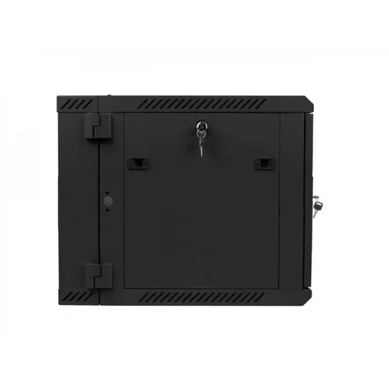 Επιτοίχιο rack Lanberg WF02-6609-10B