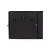 Επιτοίχιο rack Lanberg WF02-6609-10B