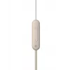 Sony WI-C100 ακουστικά ασύρματα in-ear τηλεφωνία/μουσική Bluetooth μπεζ
