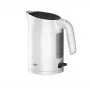 Braun PurEase WK 3100 WH βραστήρας 1,7 L 2200 W λευκός