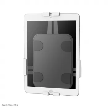 Βάση tablet Neomounts WL15-625WH1 παθητική εσωτερικού χώρου λευκή